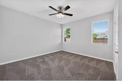 3920 Oak Creek Circle, Denison, TX 75020 - Photo 9
