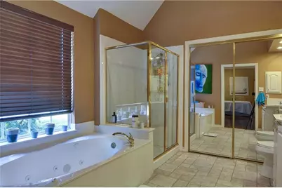 8626 Forest Glen Drive, Irving, TX 75063 - Photo 7