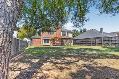 805 Sierra Lane, Flower Mound, TX 75028 - Photo 17