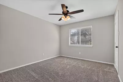 805 Sierra Lane, Flower Mound, TX 75028 - Photo 15