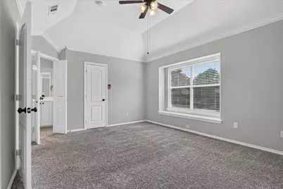 805 Sierra Lane, Flower Mound, TX 75028 - Photo 11