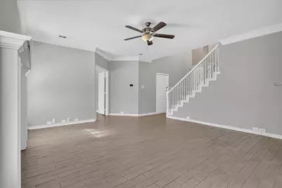 805 Sierra Lane, Flower Mound, TX 75028 - Photo 5