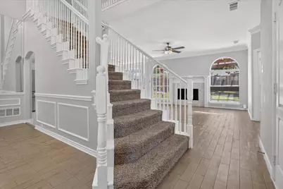 805 Sierra Lane, Flower Mound, TX 75028 - Photo 3
