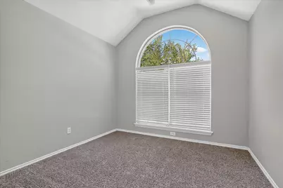 805 Sierra Lane, Flower Mound, TX 75028 - Photo 13