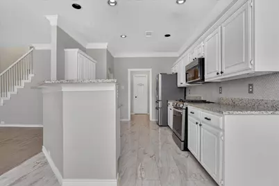 805 Sierra Lane, Flower Mound, TX 75028 - Photo 7