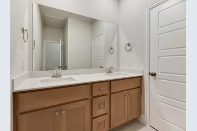1050 Birdie Street, Gunter, TX 75058 - Photo 27