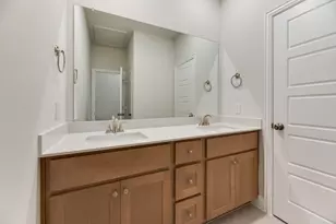 1050 Birdie St, Gunter, TX 75058 - Photo 27