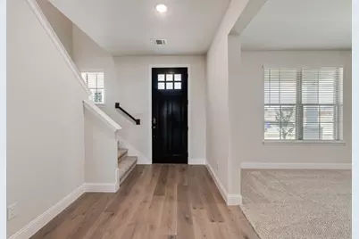 1050 Birdie Street, Gunter, TX 75058 - Photo 5