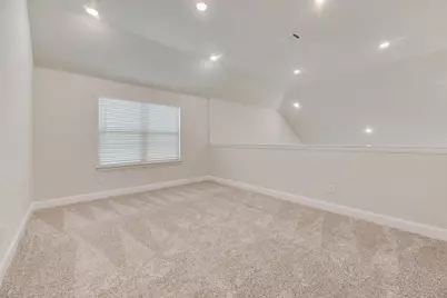 1050 Birdie Street, Gunter, TX 75058 - Photo 23