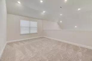 1050 Birdie St, Gunter, TX 75058 - Photo 23