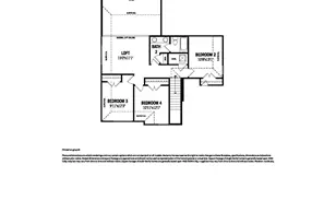 1050 Birdie St, Gunter, TX 75058 - Photo 35