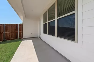 1050 Birdie Street, Gunter, TX 75058 - Photo 31