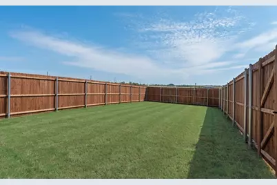 1050 Birdie Street, Gunter, TX 75058 - Photo 33