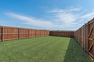 1050 Birdie St, Gunter, TX 75058 - Photo 33
