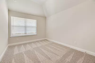 1050 Birdie Street, Gunter, TX 75058 - Photo 29