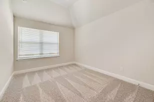 1050 Birdie St, Gunter, TX 75058 - Photo 29