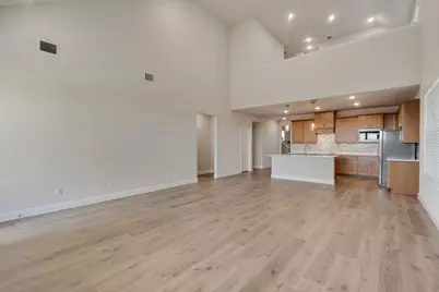 1050 Birdie Street, Gunter, TX 75058 - Photo 11
