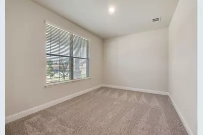 1050 Birdie Street, Gunter, TX 75058 - Photo 25