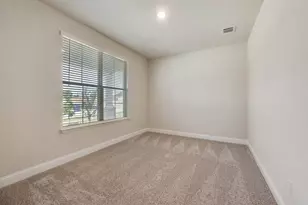 1050 Birdie St, Gunter, TX 75058 - Photo 25