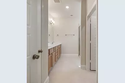 1050 Birdie Street, Gunter, TX 75058 - Photo 15
