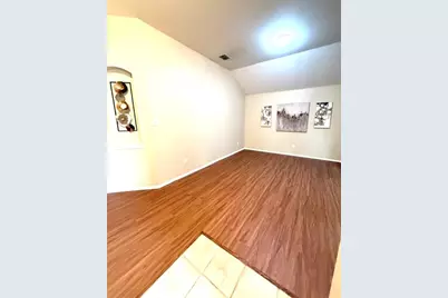1513 Kingfisher Drive, Fort Worth, TX 76131 - Photo 3