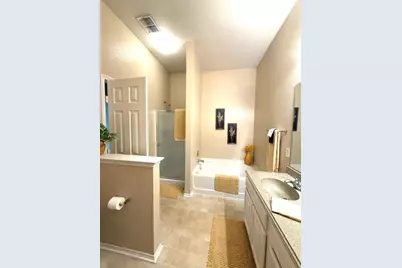 1513 Kingfisher Drive, Fort Worth, TX 76131 - Photo 7