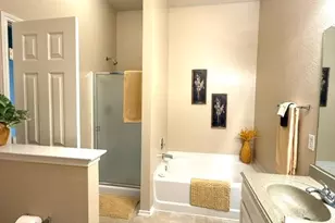 1513 Kingfisher Dr, Fort Worth, TX 76131 - Photo 7