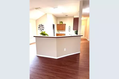 1513 Kingfisher Drive, Fort Worth, TX 76131 - Photo 5