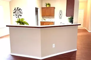 1513 Kingfisher Dr, Fort Worth, TX 76131 - Photo 5