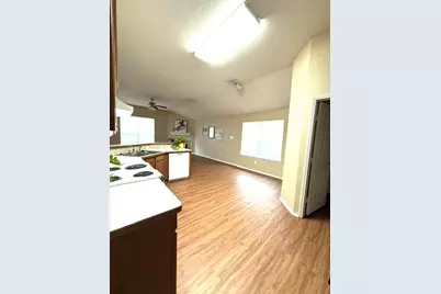 1513 Kingfisher Drive, Fort Worth, TX 76131 - Photo 13