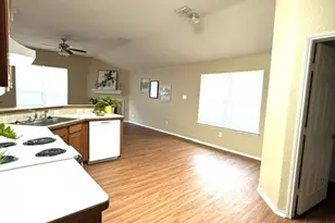 1513 Kingfisher Dr, Fort Worth, TX 76131 - Photo 13