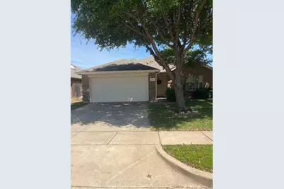 1513 Kingfisher Drive, Fort Worth, TX 76131 - Photo 1