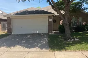 1513 Kingfisher Dr, Fort Worth, TX 76131 - Photo 1