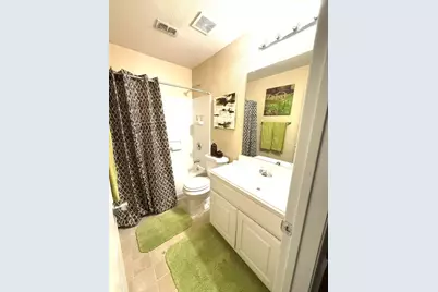 1513 Kingfisher Drive, Fort Worth, TX 76131 - Photo 11