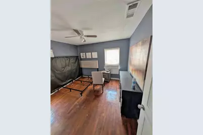 2723 Grayson Drive, Dallas, TX 75224 - Photo 7