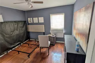 2723 Grayson Dr, Dallas, TX 75224 - Photo 7