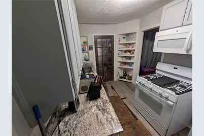 2723 Grayson Drive, Dallas, TX 75224 - Photo 3