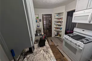 2723 Grayson Dr, Dallas, TX 75224 - Photo 3