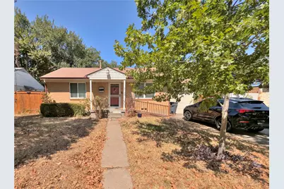 2723 Grayson Drive, Dallas, TX 75224 - Photo 1