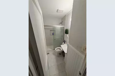 2723 Grayson Drive, Dallas, TX 75224 - Photo 9