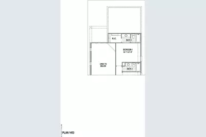 2232 Wispy Meadow Lane, Midlothian, TX 76065 - Photo 5
