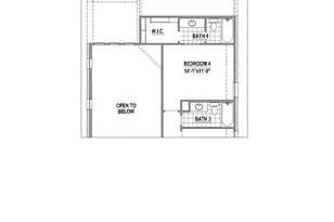 2232 Wispy Meadow Ln, Midlothian, TX 76065 - Photo 5