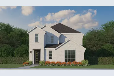2232 Wispy Meadow Lane, Midlothian, TX 76065 - Photo 1