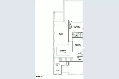 2232 Wispy Meadow Lane, Midlothian, TX 76065 - Photo 3
