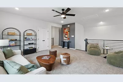 1328 Huntington Drive, Anna, TX 75409 - Photo 21