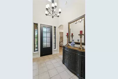 2206 Muskeg Lane, Euless, TX 76039 - Photo 3