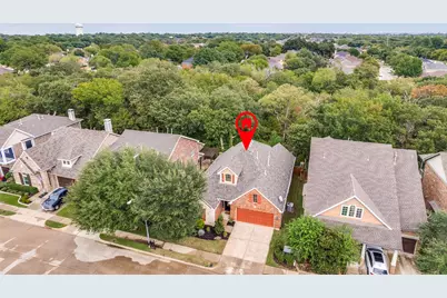 2206 Muskeg Lane, Euless, TX 76039 - Photo 25