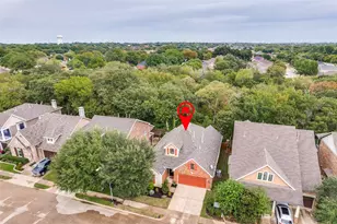 2206 Muskeg Ln, Euless, TX 76039 - Photo 25