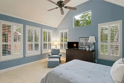 2206 Muskeg Lane, Euless, TX 76039 - Photo 15