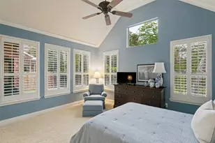 2206 Muskeg Ln, Euless, TX 76039 - Photo 15